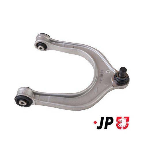 JP GROUP Lenker, Radaufh&auml;ngung JP 1440105280