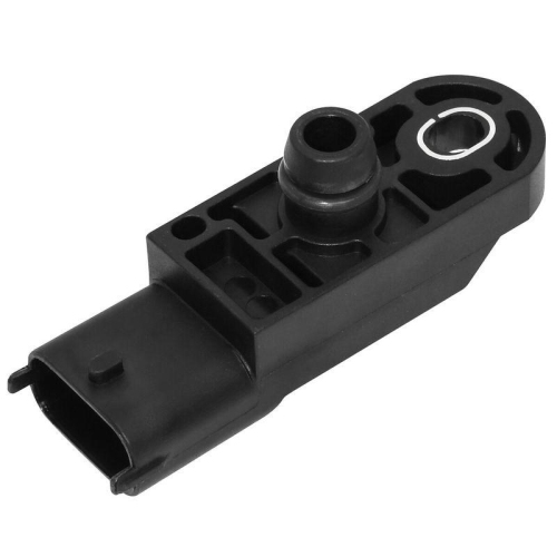VALEO Sensor, Saugrohrdruck 367555