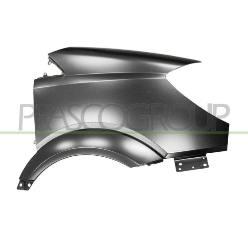 PRASCO Kotfl&uuml;gel ME9193003