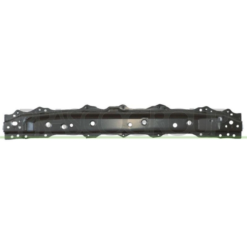 PRASCO Quertr&auml;ger TY3253206