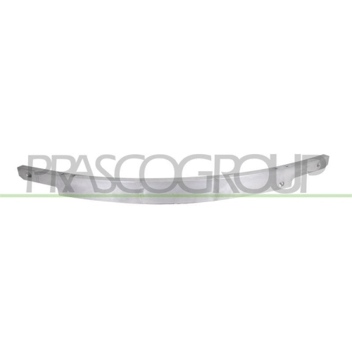 PRASCO Tr&auml;ger, Sto&szlig;f&auml;nger TS3001622