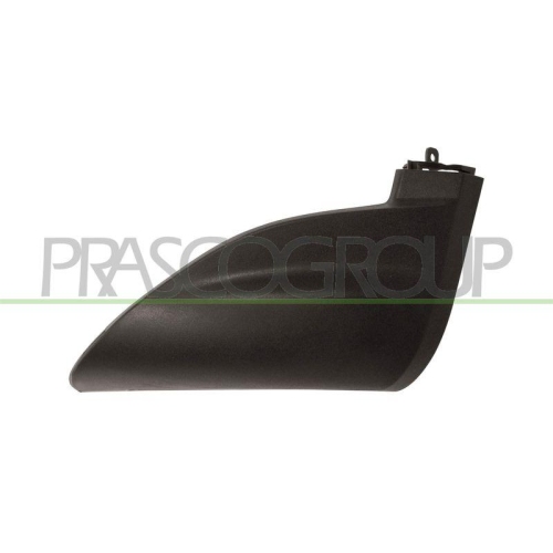 PRASCO Spoiler FT0601804