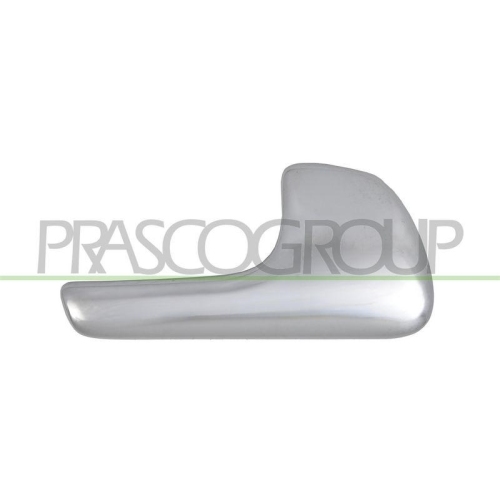 PRASCO T&uuml;rgriff, Innenausstattung ST0338005