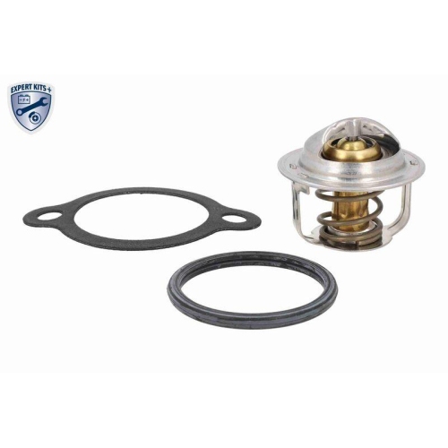 ACKOJA Thermostat, K&uuml;hlmittel EXPERT KITS + A64-99-0003