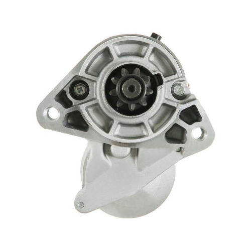 AS-PL Starter AS S6019