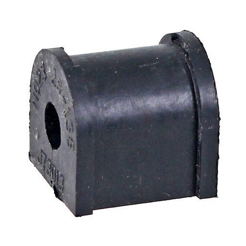 A.B.S. Lagerbuchse, Stabilisator 271617