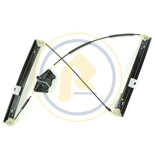 Ac Rolcar Fensterheber 01.3918