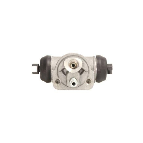 ABE Radbremszylinder C51079ABE
