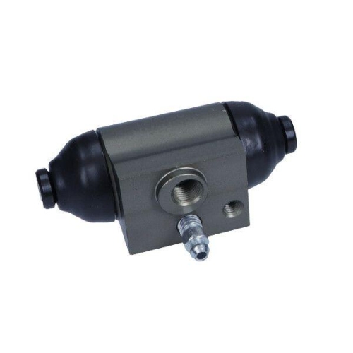 MAXGEAR Radbremszylinder 19-0020