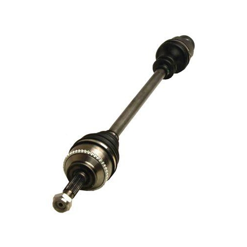 MAXGEAR Antriebswelle 49-1193