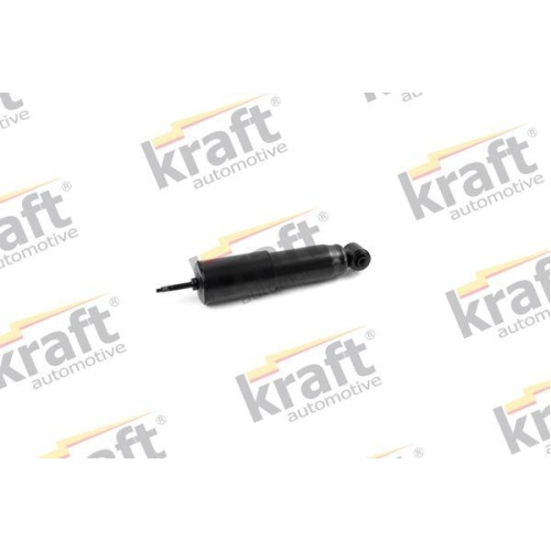 KRAFT Automotive Sto&szlig;d&auml;mpfer 4000241