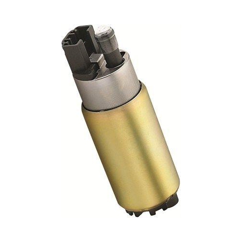 MAGNETI MARELLI Kraftstoffpumpe 313011300045