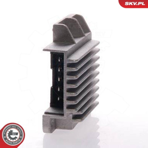 ESEN SKV Z&uuml;ndspule 03SKV900