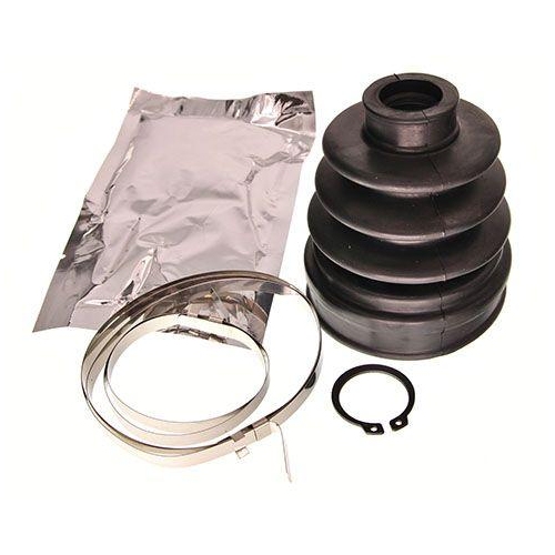 MAXGEAR Faltenbalg, Antriebswelle 49-2086