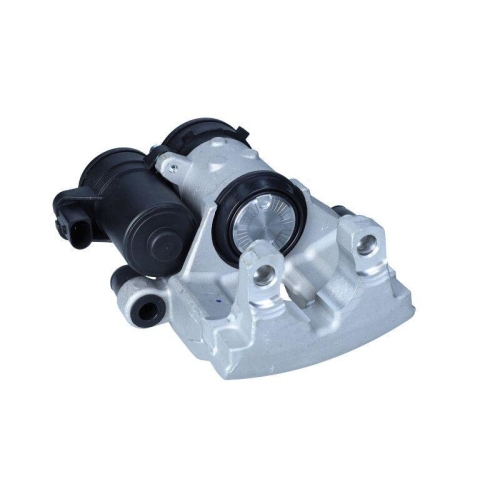 MAXGEAR Bremssattel 82-1550