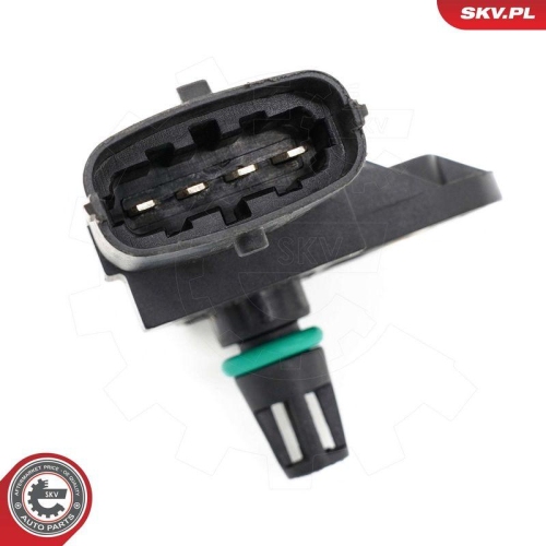 ESEN SKV Sensor, Saugrohrdruck 17SKV178