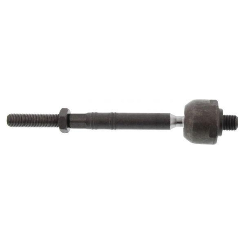 MAPCO Axialgelenk, Spurstange 52859
