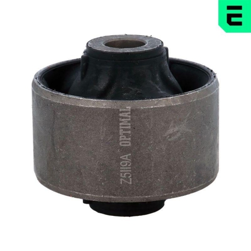 OPTIMAL Lagerung, Lenker F9-0205