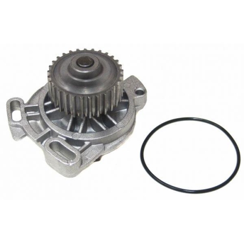 MAPCO Wasserpumpe, Motork&uuml;hlung 21715