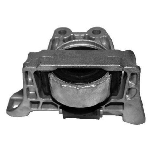 MAPCO Lagerung, Motor 36298