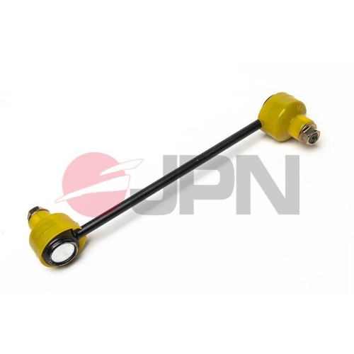 JPN Stange/Strebe, Stabilisator 60Z0009-JPN