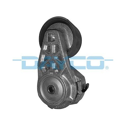 DAYCO Riemenspanner, Keilrippenriemen APV3244