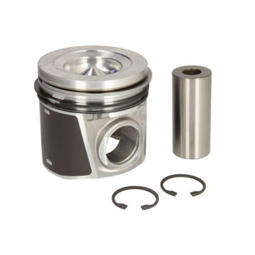 ENGITECH Kolben ENT050302 STD