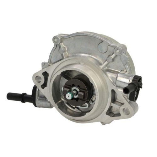 ENGITECH Unterdruckpumpe, Bremsanlage ENT400053