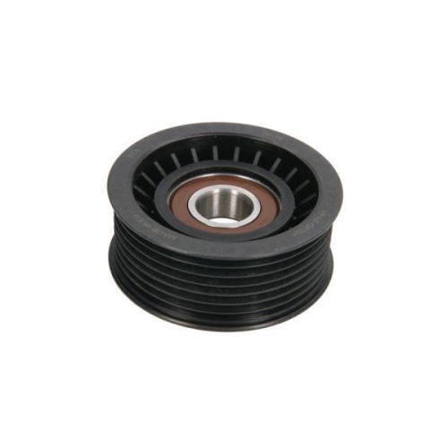 BTA Spannrolle, Keilrippenriemen E2W0002BTA