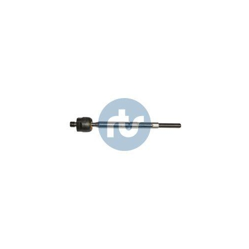 RTS Axialgelenk, Spurstange 92-02527