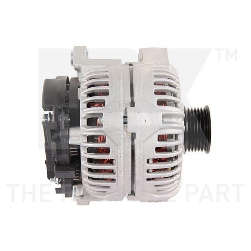 NK Generator 4836022