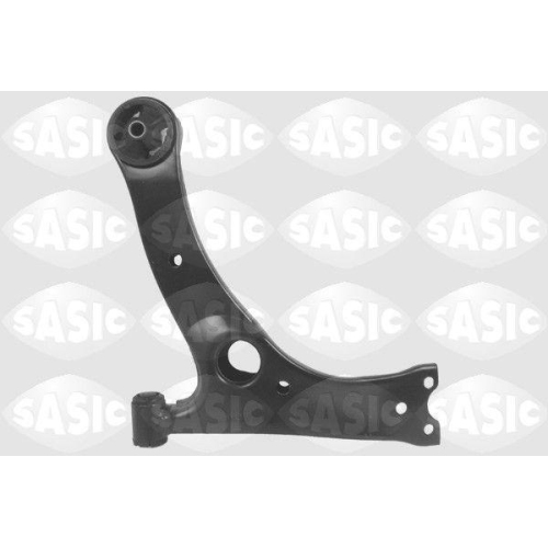 SASIC Lenker, Radaufh&auml;ngung 9005849