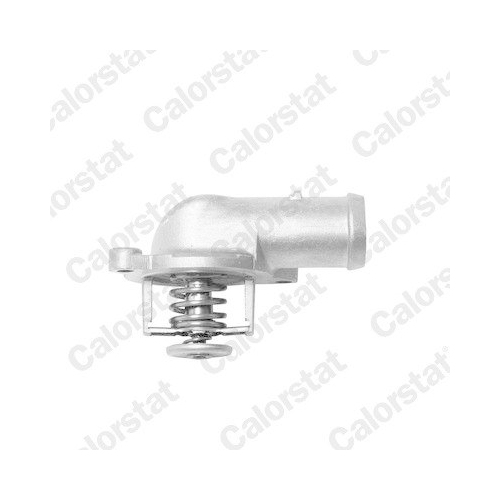 CALORSTAT by Vernet Thermostat, K&uuml;hlmittel TH6966.87J