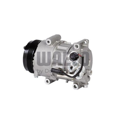 WAECO Kompressor, Klimaanlage 8880100423