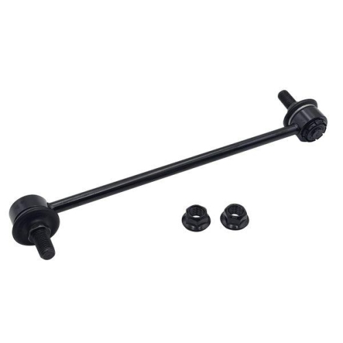 CTR Stange/Strebe, Stabilisator CL0258R