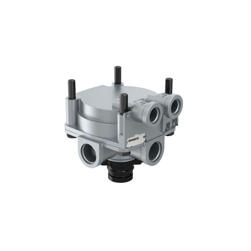 WABCO Relaisventil 9730112000