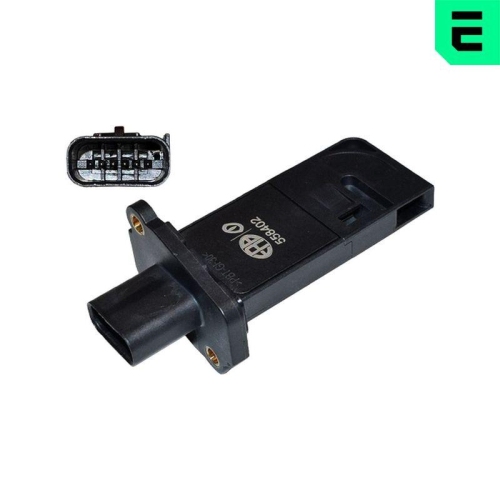 ERA Luftmassenmesser 558402A
