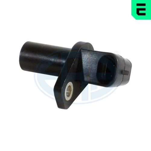 ERA Impulsgeber, Kurbelwelle 550486A