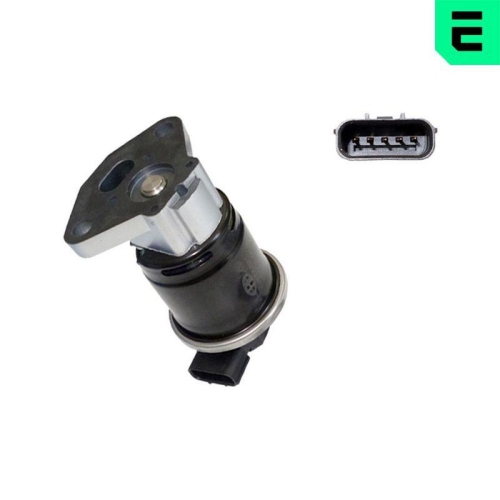 ERA AGR-Ventil 555691A