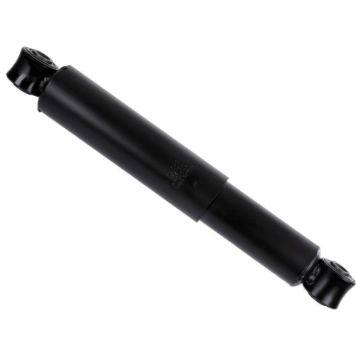 SACHS Sto&szlig;d&auml;mpfer 318 104