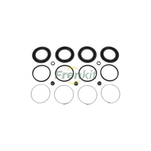 FRENKIT Reparatursatz, Bremssattel 248048