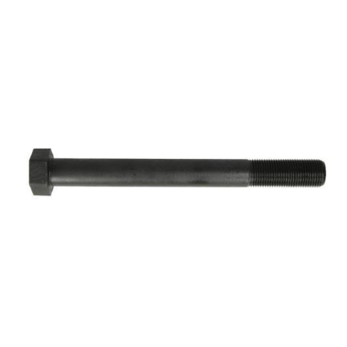 S-TR Federbride STR-60403
