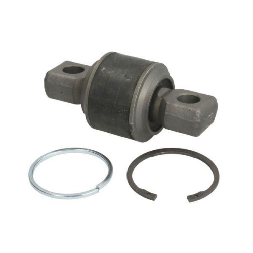 REINHOCH Reparatursatz, Lenker RH54-9014