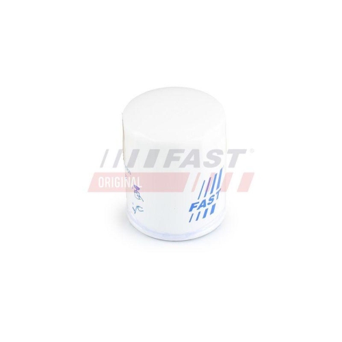 FAST &Ouml;lfilter FT38027