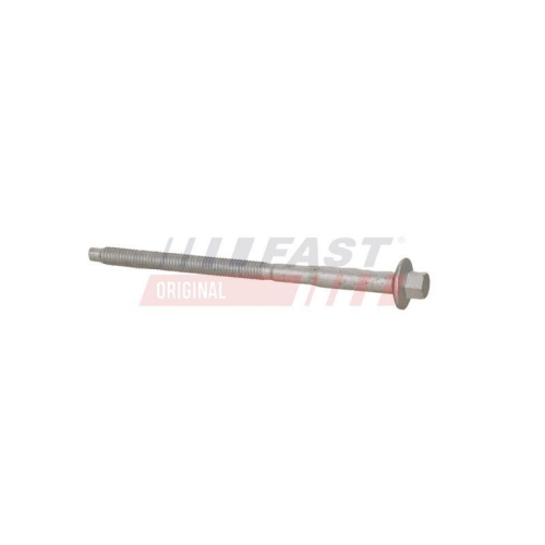 FAST Schraube, Einspritzd&uuml;senhalter FT51604