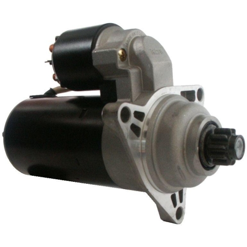 HC-Cargo Starter F 032 113 387