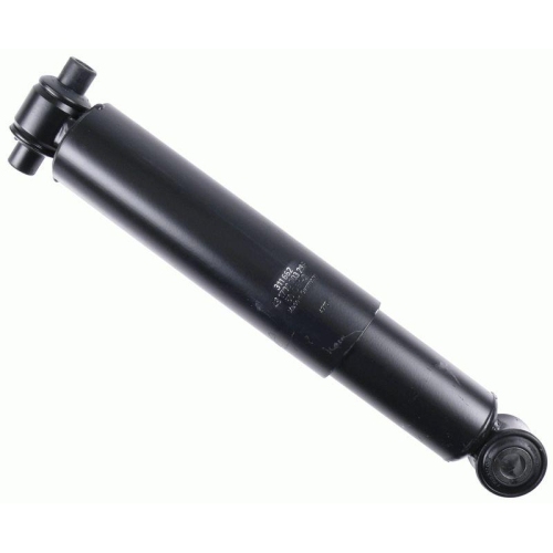 SACHS Sto&szlig;d&auml;mpfer 311 662