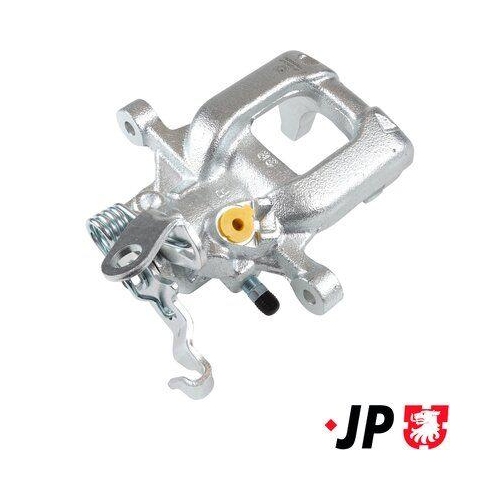 JP GROUP Bremssattel JP 1162009080