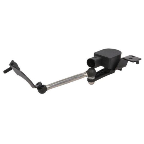 BLIC Sensor, Leuchtweitenregulierung 5420-25-0086105P