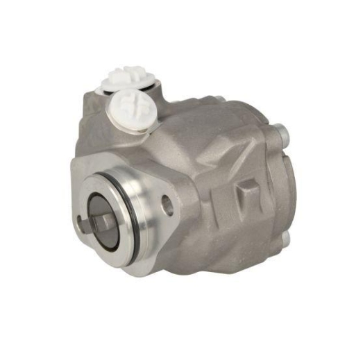 S-TR Hydraulikpumpe, Lenkung STR-140313